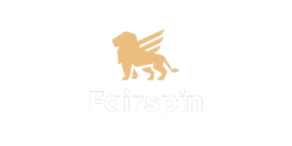 fairspin logo